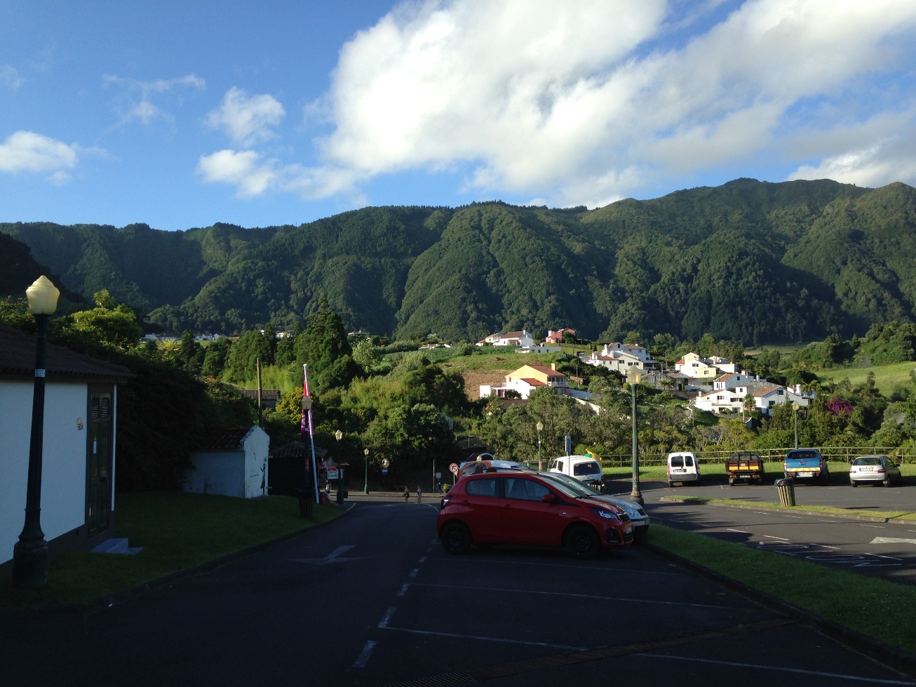 Furnas